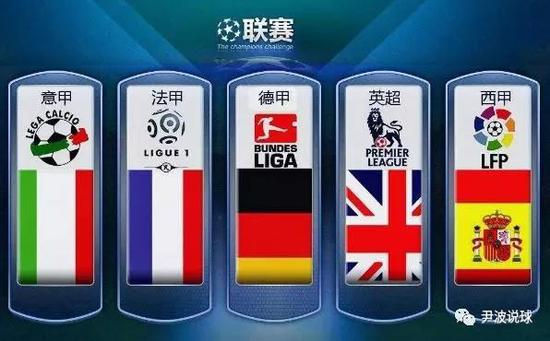 使她们在国